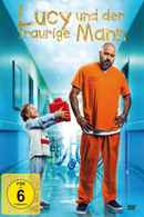 Lucy Shimmers And The Prince Of Peace Poster 4