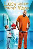 Lucy Shimmers And The Prince Of Peace Poster 1