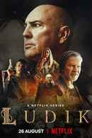 Ludik Poster 5