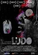 Ludo Poster 3