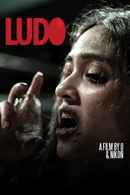 Ludo Poster 2