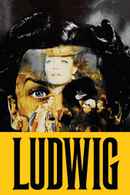 Ludwig Poster 7