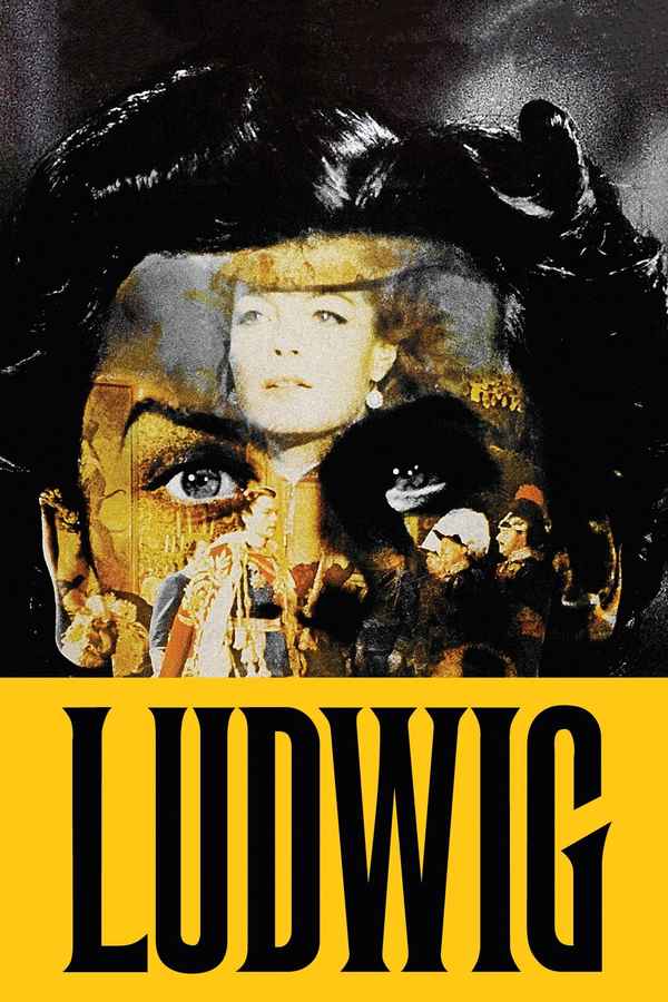 Ludwig Poster 7