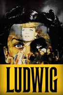 Ludwig Poster 1