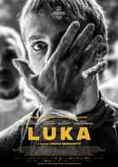 Luka Poster 2