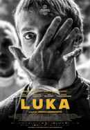 Luka Poster 4