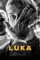 Luka Poster 1