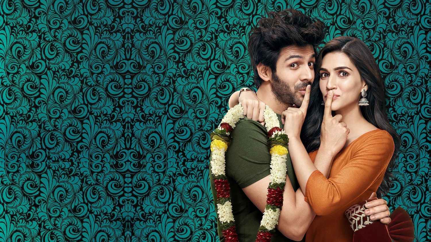 Luka Chuppi Movie 2019 Release Date Cast Trailer Songs