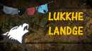Lukkhe Landge Poster 2