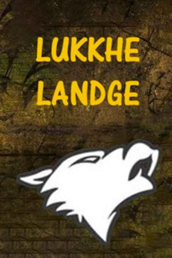 Lukkhe Landge Poster 6