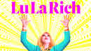 LuLaRich Poster 4
