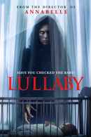 Lullaby Poster 3