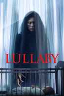 Lullaby Poster 4