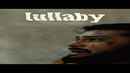 Lullaby Poster 1