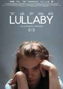 Lullaby Poster 5