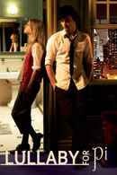 Lullaby for Pi Poster 4