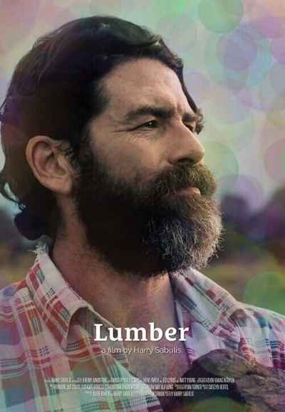 Lumber