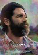 Lumber Poster 2
