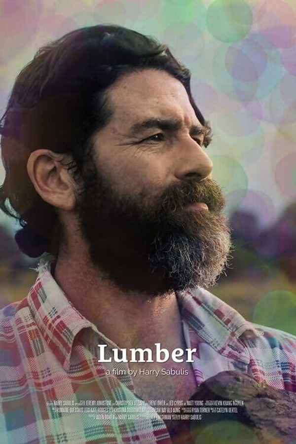 Lumber Poster 1