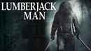Lumberjack Man Poster 2