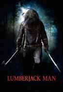 Lumberjack Man Poster 6