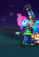 Luna Petunia Poster 4