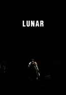 LUNAR Poster 2