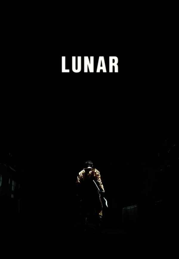 LUNAR Poster 2