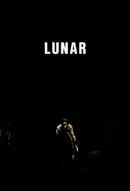 LUNAR Poster 1