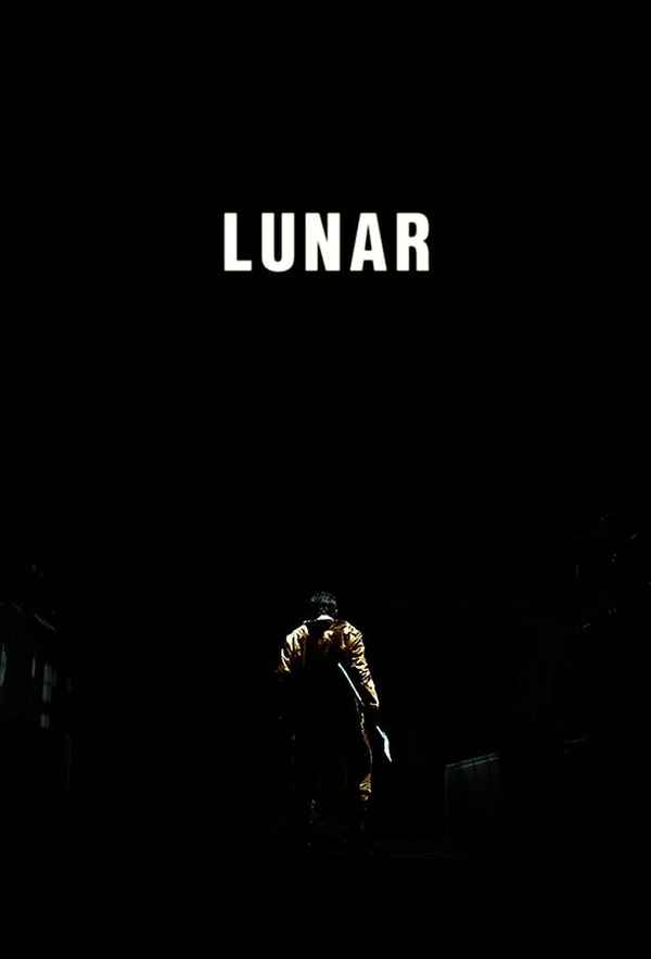 LUNAR Poster 1