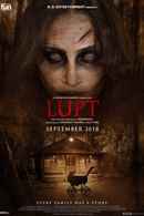 Lupt Poster 2