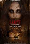 Lupt Poster 3