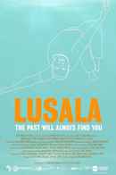 Lusala Poster 4