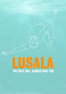 Lusala Poster 3