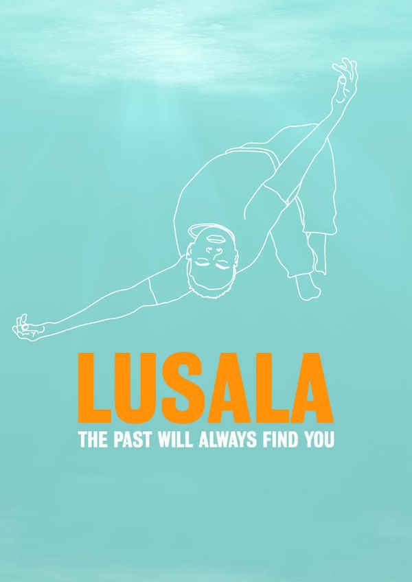 Lusala Poster 3