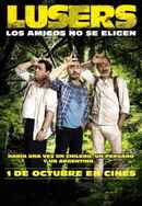 Lusers Poster 6