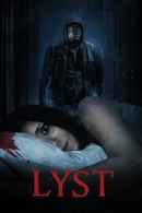 Lust Poster 2