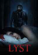 Lust Poster 3