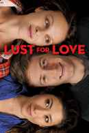 Lust for Love Poster 1