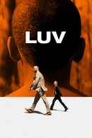 LUV Poster 2