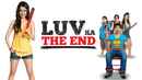 Luv Ka The End Poster 5