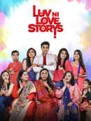 Luv Ni Love Storys Poster 1