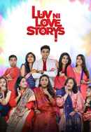 Luv Ni Love Storys Poster 7