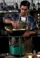 Luv Shuv Tey Chicken Khurana Poster 5