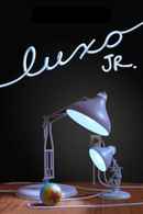 Luxo Jr. Poster 5