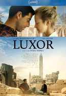 Luxor Poster 6