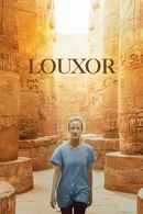 Luxor Poster 1