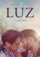 LUZ Poster 3