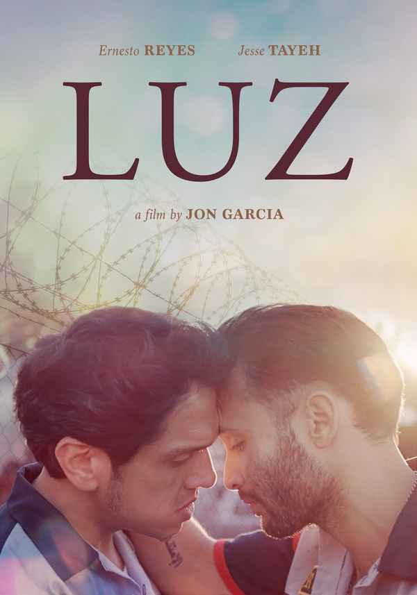 LUZ Poster 3