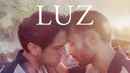 LUZ Poster 1